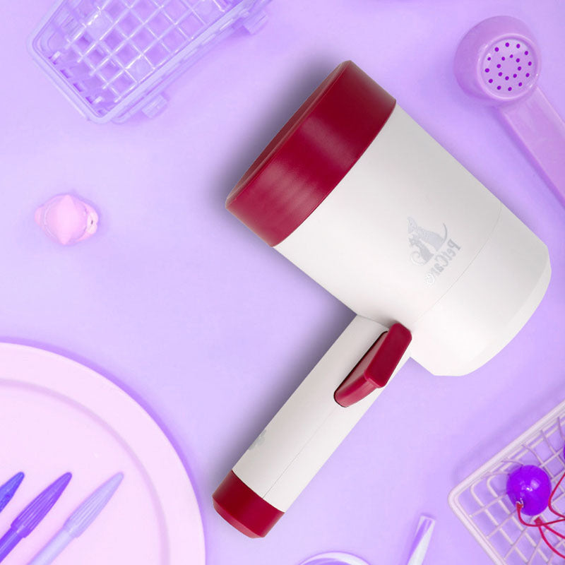 Dog Paw Cleaner Cup Soft Silicone Combs Pet Foot Washer Cup